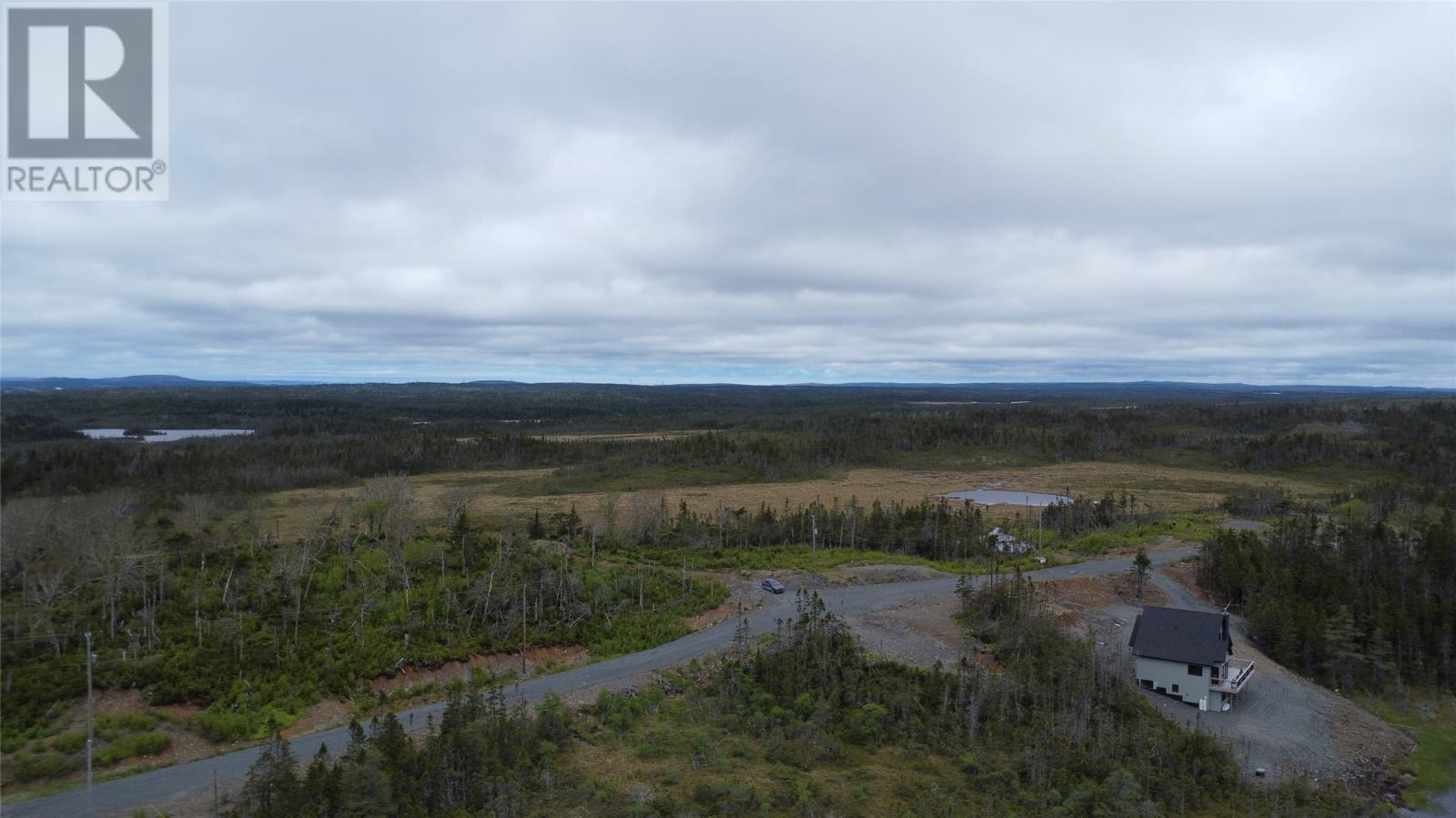 78 Inner Pond North Road, Ocean Pond, Newfoundland & Labrador  A0B 3K0 - Photo 7 - 1285763