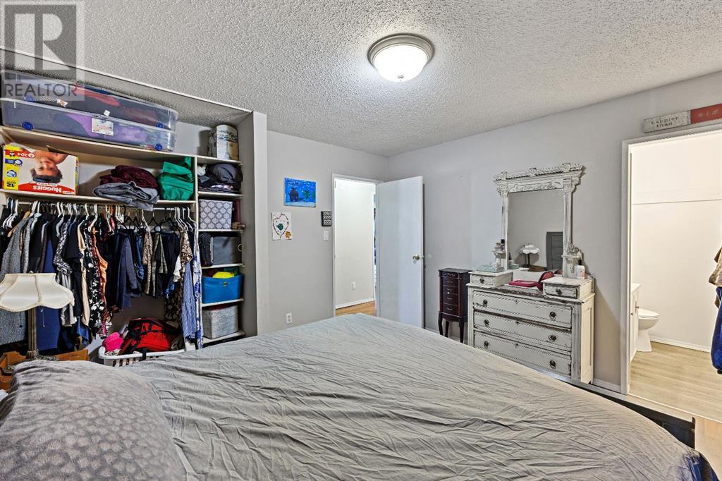 609 23 Street, Didsbury, Alberta  T0M 0W0 - Photo 20 - A2213601