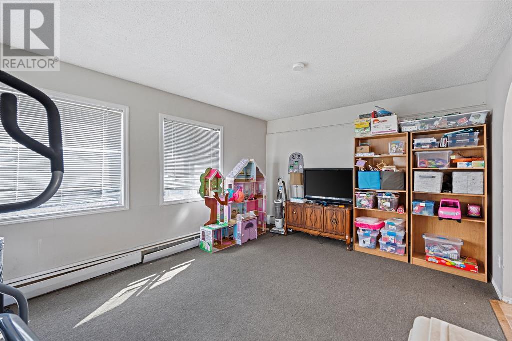 609 23 Street, Didsbury, Alberta  T0M 0W0 - Photo 17 - A2213601