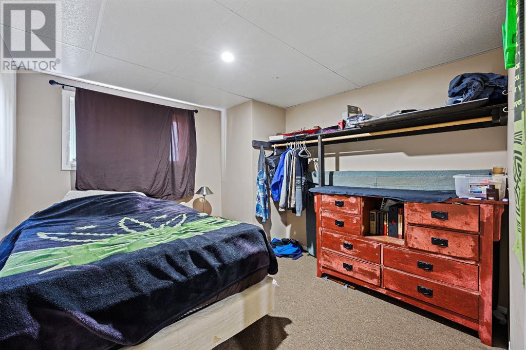 609 23 Street, Didsbury, Alberta  T0M 0W0 - Photo 37 - A2213601