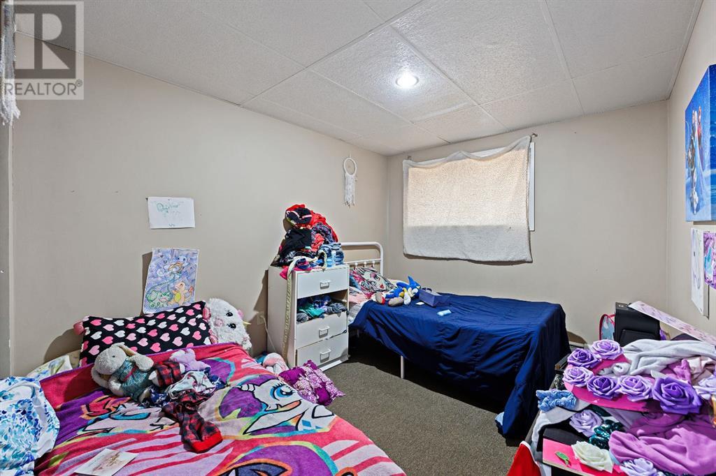 609 23 Street, Didsbury, Alberta  T0M 0W0 - Photo 38 - A2213601