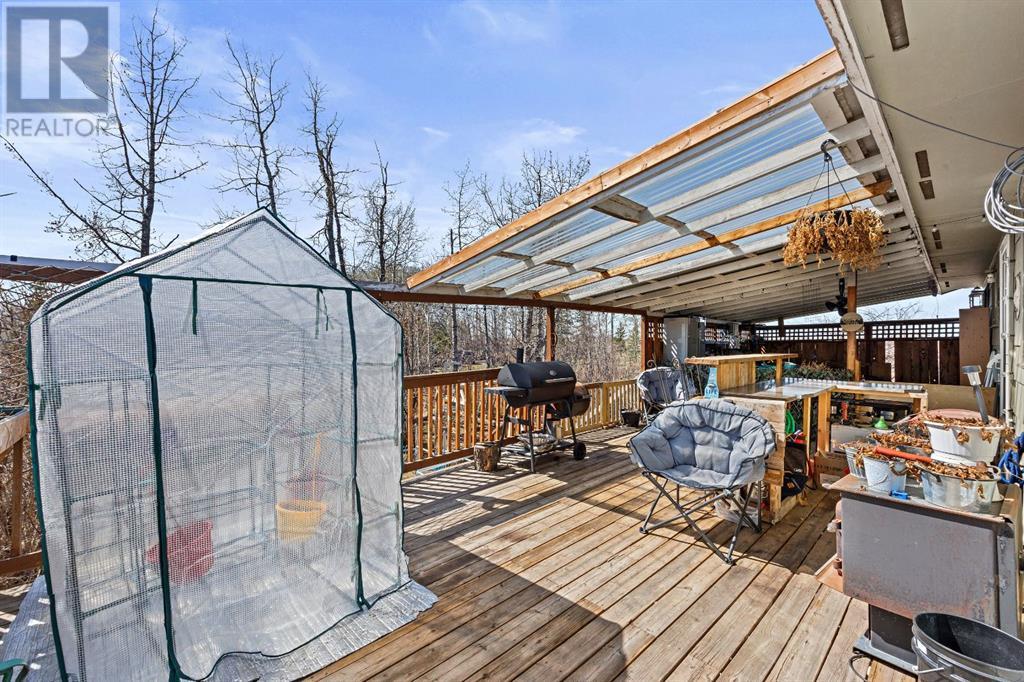609 23 Street, Didsbury, Alberta  T0M 0W0 - Photo 42 - A2213601