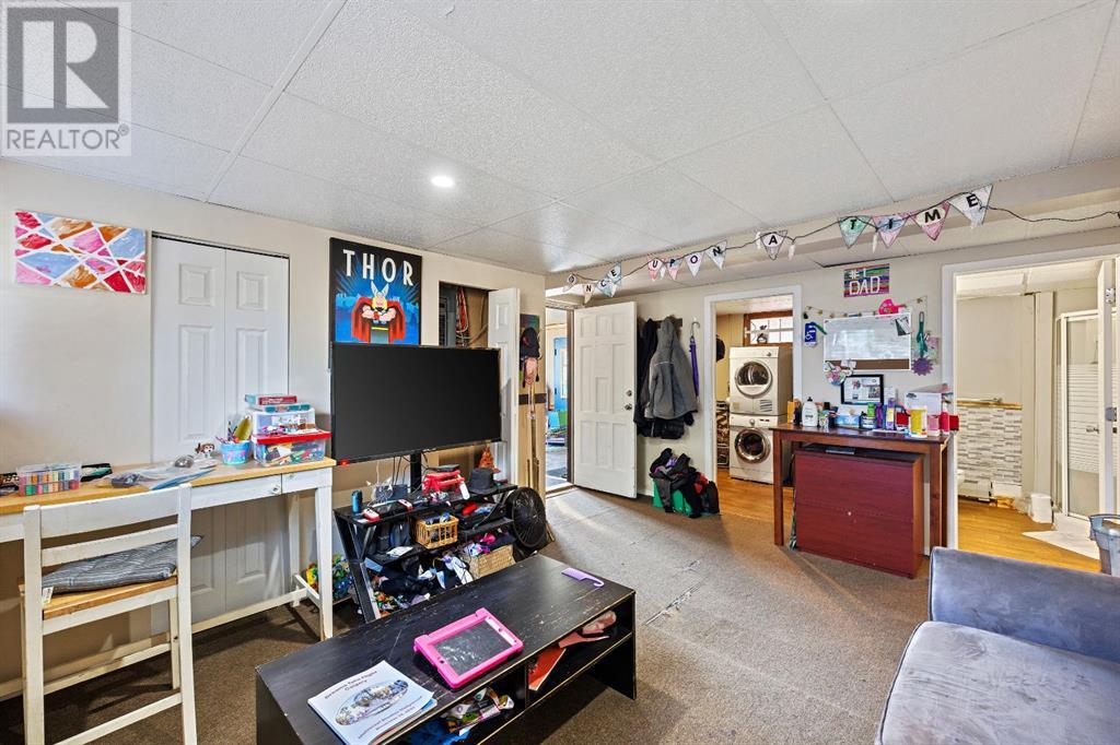 609 23 Street, Didsbury, Alberta  T0M 0W0 - Photo 31 - A2213601