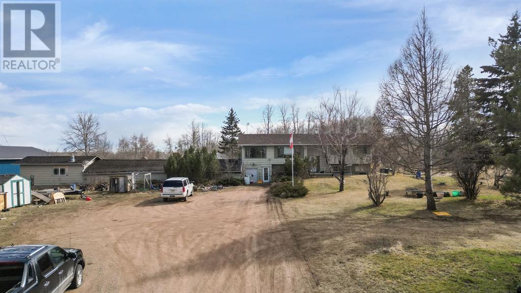 609 23 Street, Didsbury, Alberta  T0M 0W0 - Photo 48 - A2213601