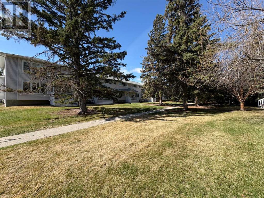 354 Killarney Glen Court Sw, Calgary, Alberta  T3E 7H4 - Photo 30 - A2214517