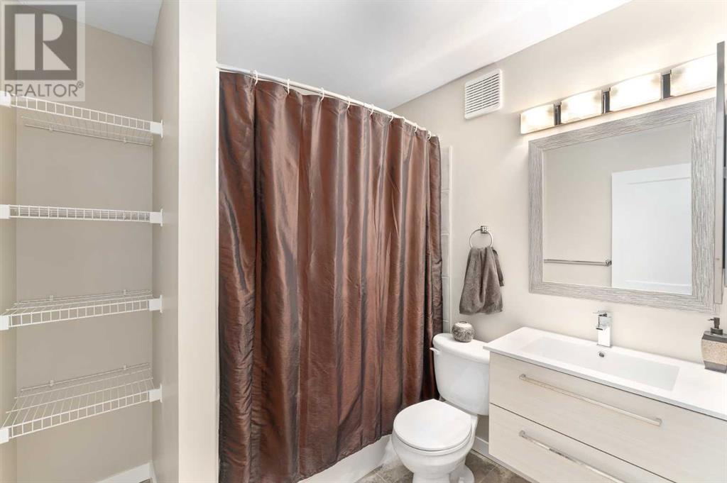 354 Killarney Glen Court Sw, Calgary, Alberta  T3E 7H4 - Photo 20 - A2214517