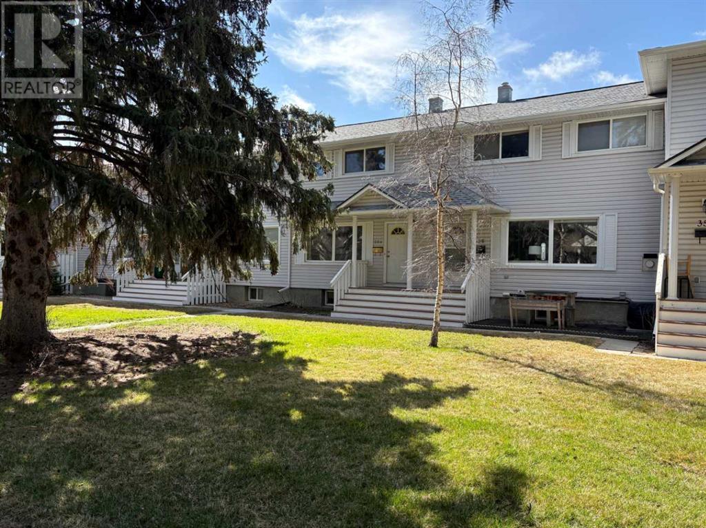 354 Killarney Glen Court Sw, Calgary, Alberta  T3E 7H4 - Photo 28 - A2214517