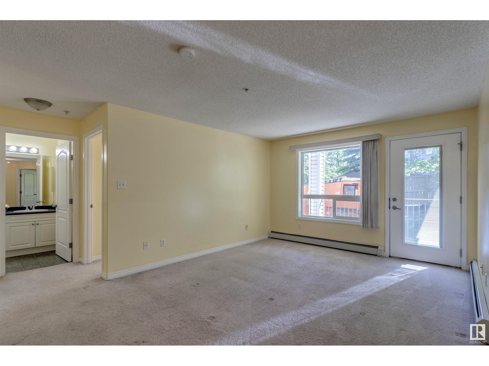 #2116 320 Clareview Station Dr Nw, Edmonton, Alberta  T5Y 0E5 - Photo 7 - E4439855