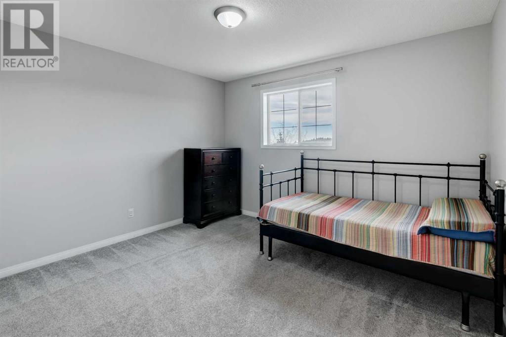 1 Bow Ridge Crescent, Cochrane, Alberta  T4C 1T5 - Photo 21 - A2219444