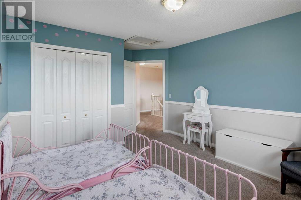 1 Bow Ridge Crescent, Cochrane, Alberta  T4C 1T5 - Photo 24 - A2219444