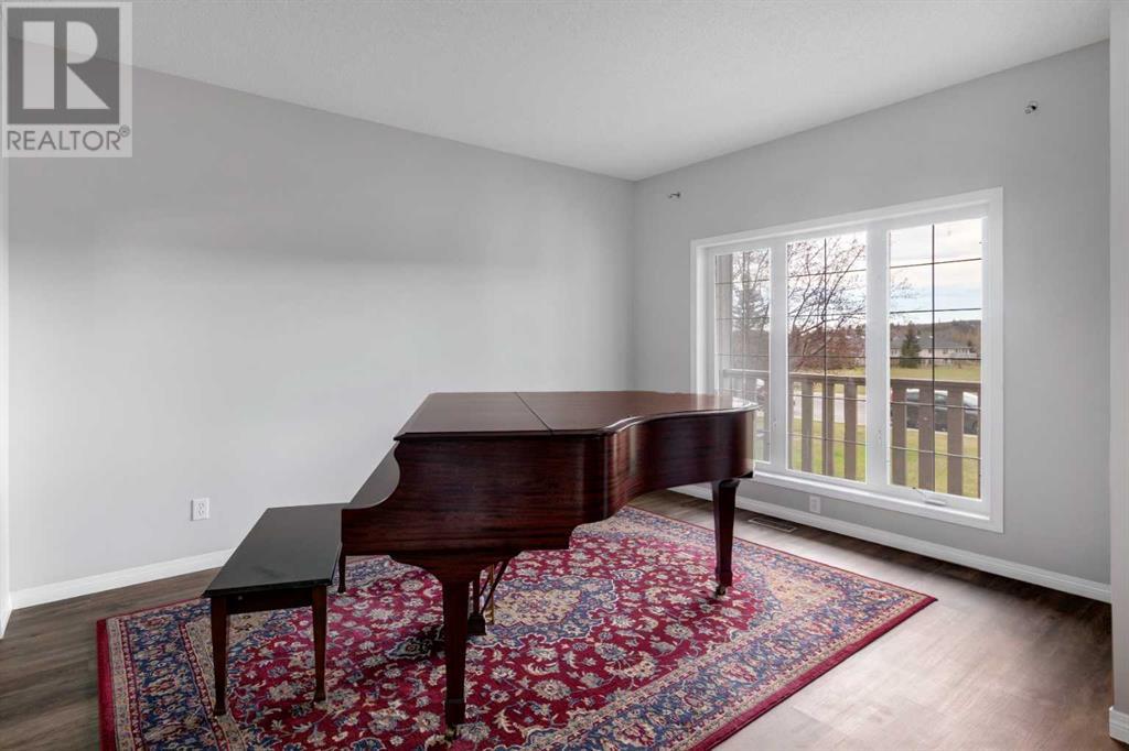 1 Bow Ridge Crescent, Cochrane, Alberta  T4C 1T5 - Photo 6 - A2219444