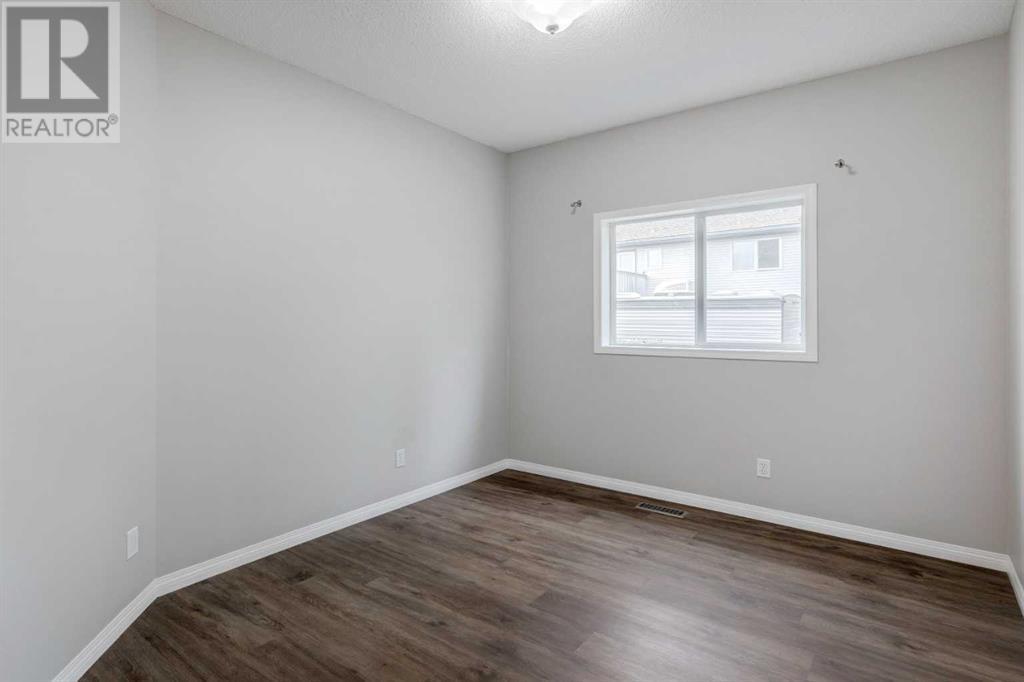 1 Bow Ridge Crescent, Cochrane, Alberta  T4C 1T5 - Photo 15 - A2219444