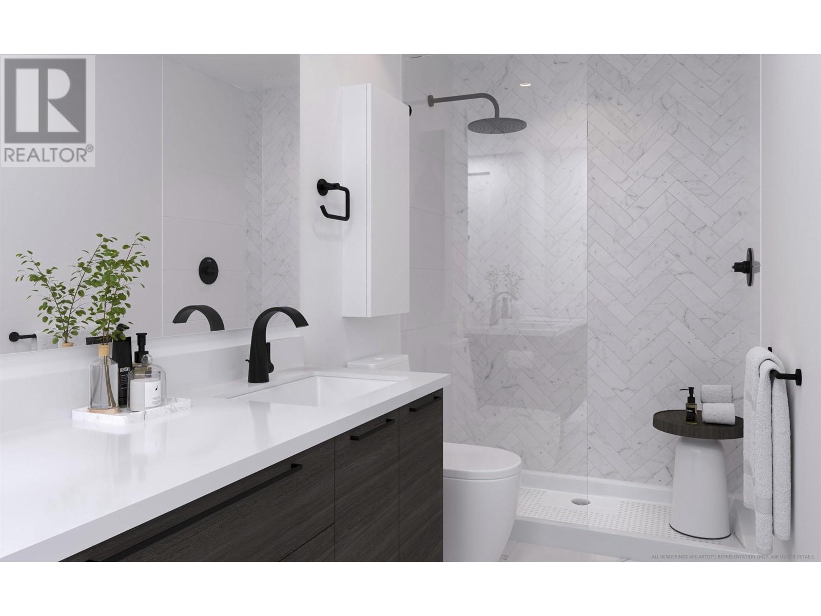 202 422 Lakewood Drive, Vancouver, British Columbia  V5L 4L7 - Photo 6 - R3009557