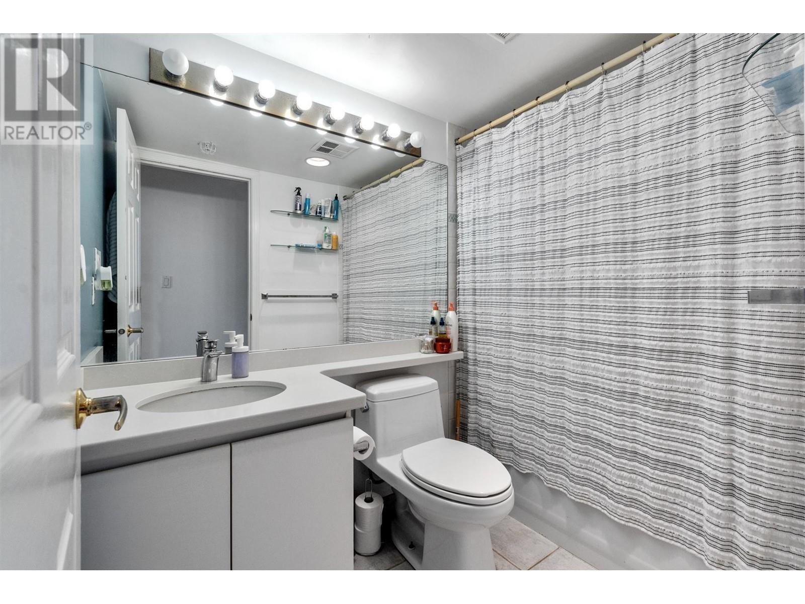 2203 1188 Richards Street, Vancouver, British Columbia  V6B 3E6 - Photo 14 - R3009595
