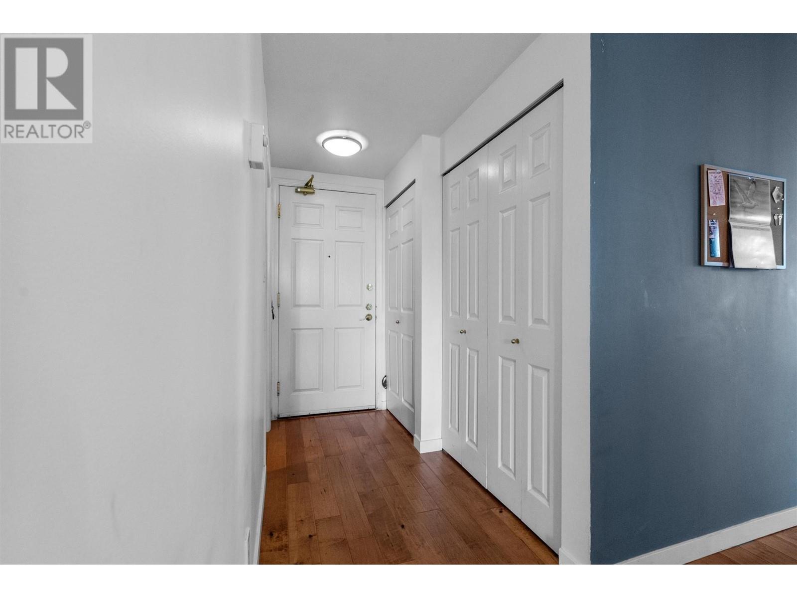 2203 1188 Richards Street, Vancouver, British Columbia  V6B 3E6 - Photo 15 - R3009595