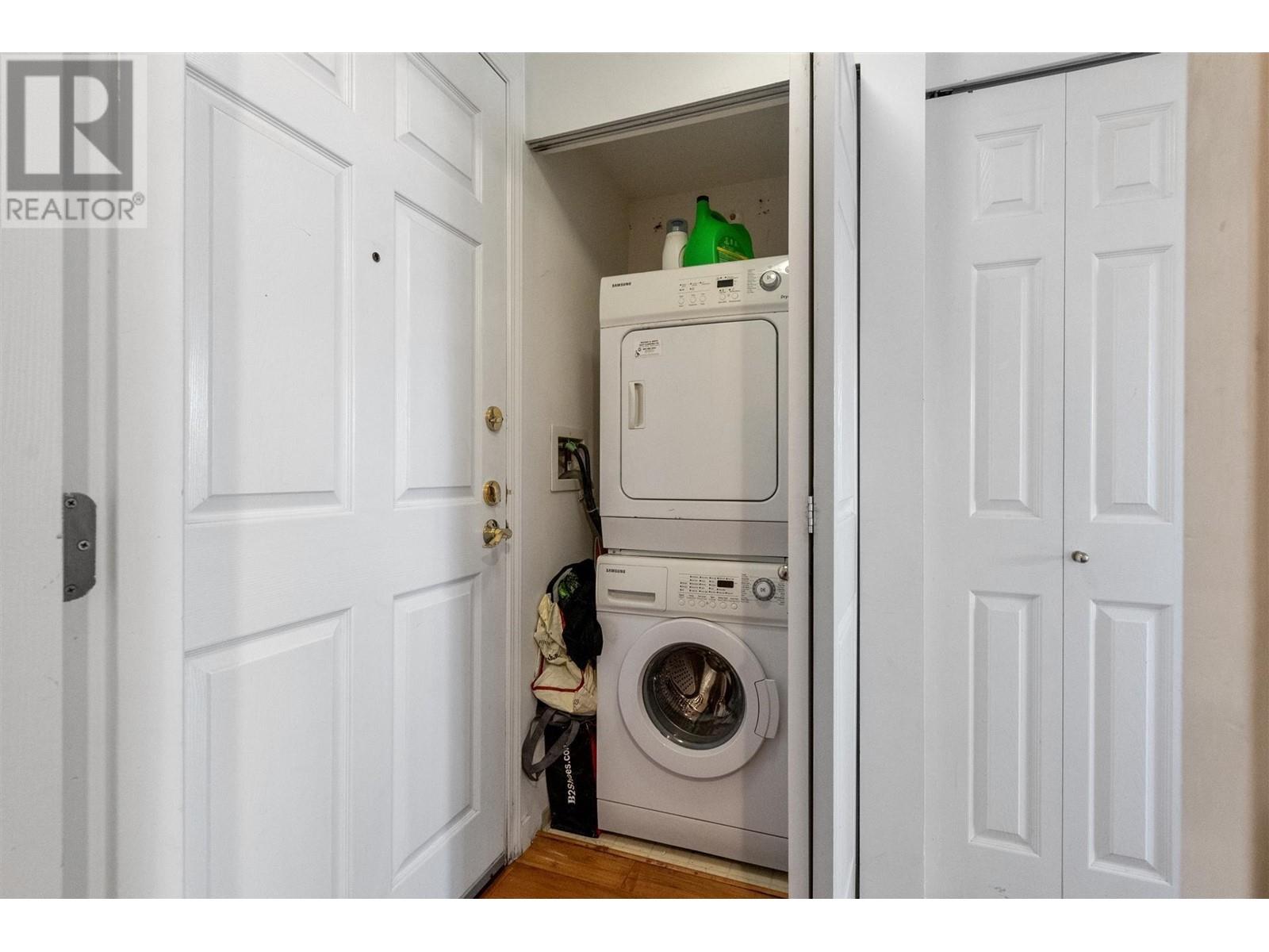2203 1188 Richards Street, Vancouver, British Columbia  V6B 3E6 - Photo 16 - R3009595