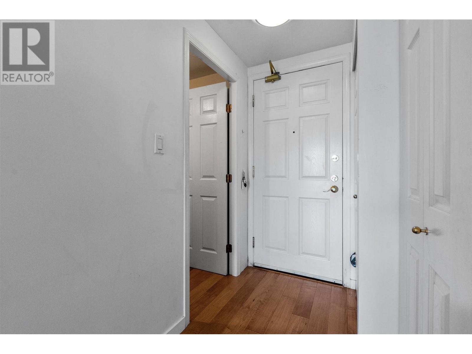 2203 1188 Richards Street, Vancouver, British Columbia  V6B 3E6 - Photo 17 - R3009595