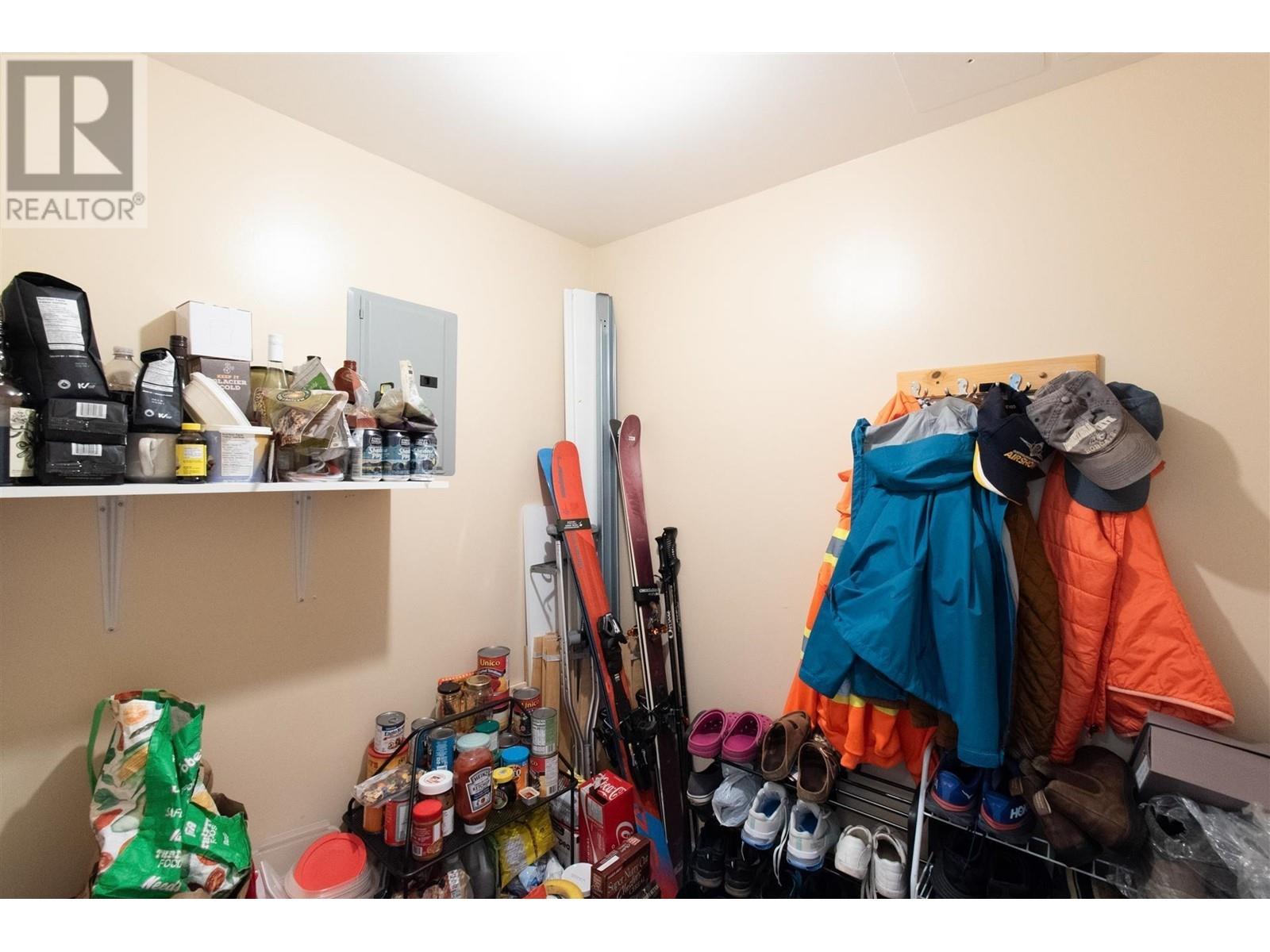 2203 1188 Richards Street, Vancouver, British Columbia  V6B 3E6 - Photo 18 - R3009595