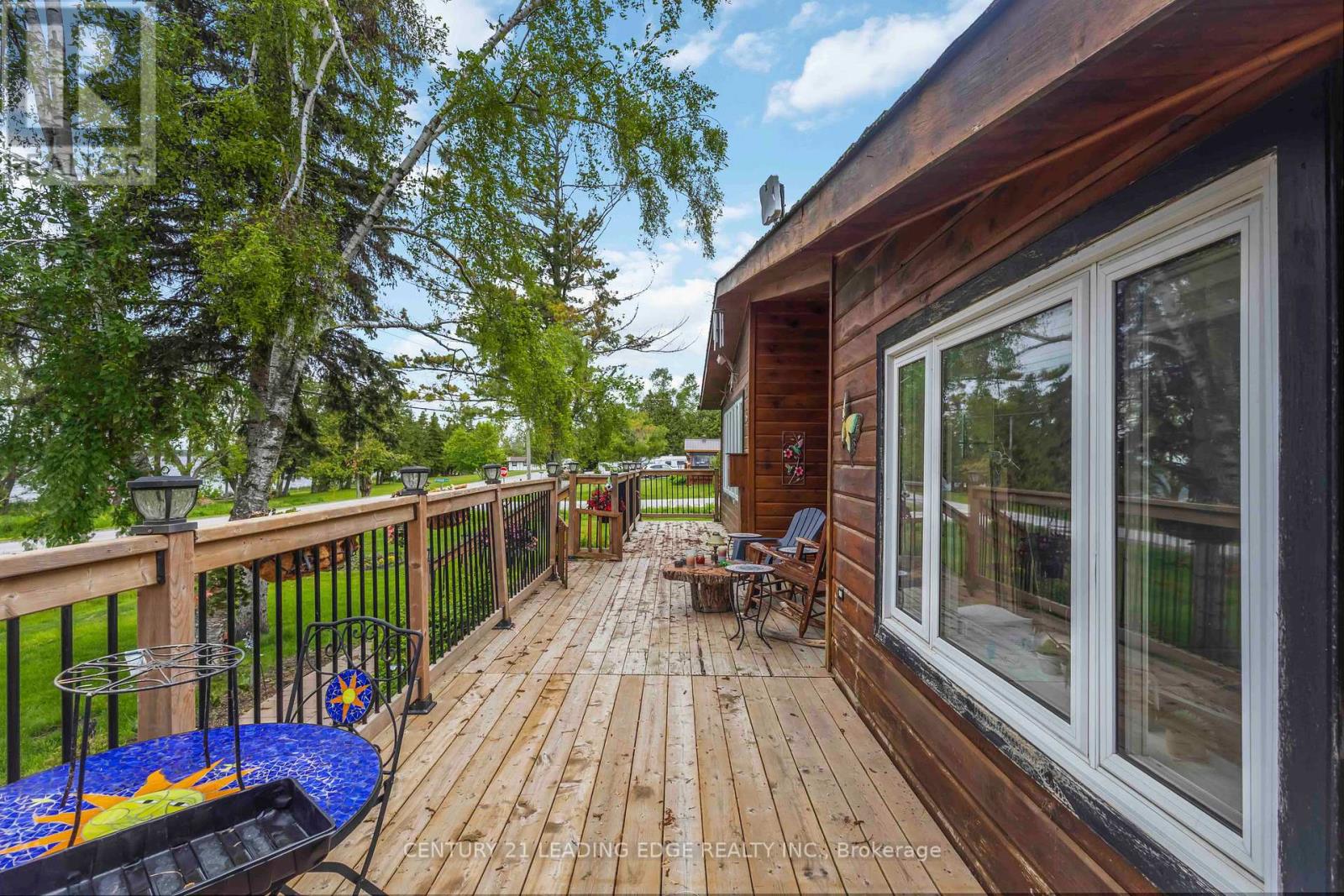 164 Snug Harbour Road, Kawartha Lakes (Lindsay), Ontario  K9V 4R6 - Photo 5 - X12188476