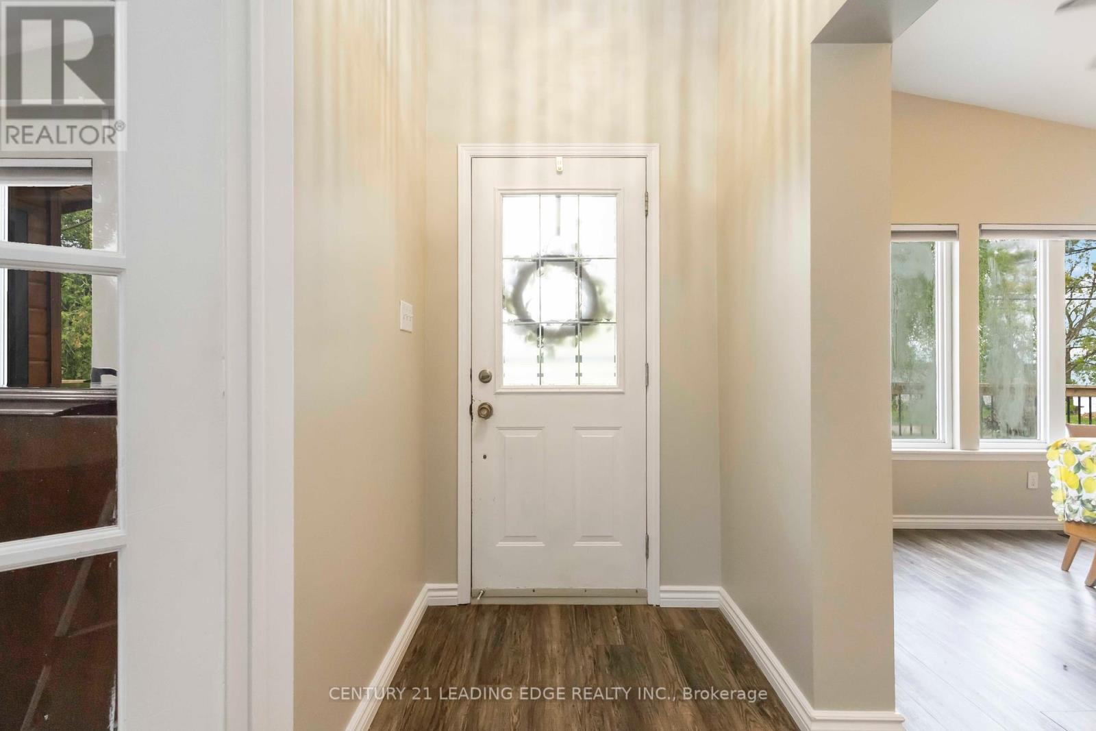 164 Snug Harbour Road, Kawartha Lakes (Lindsay), Ontario  K9V 4R6 - Photo 6 - X12188476