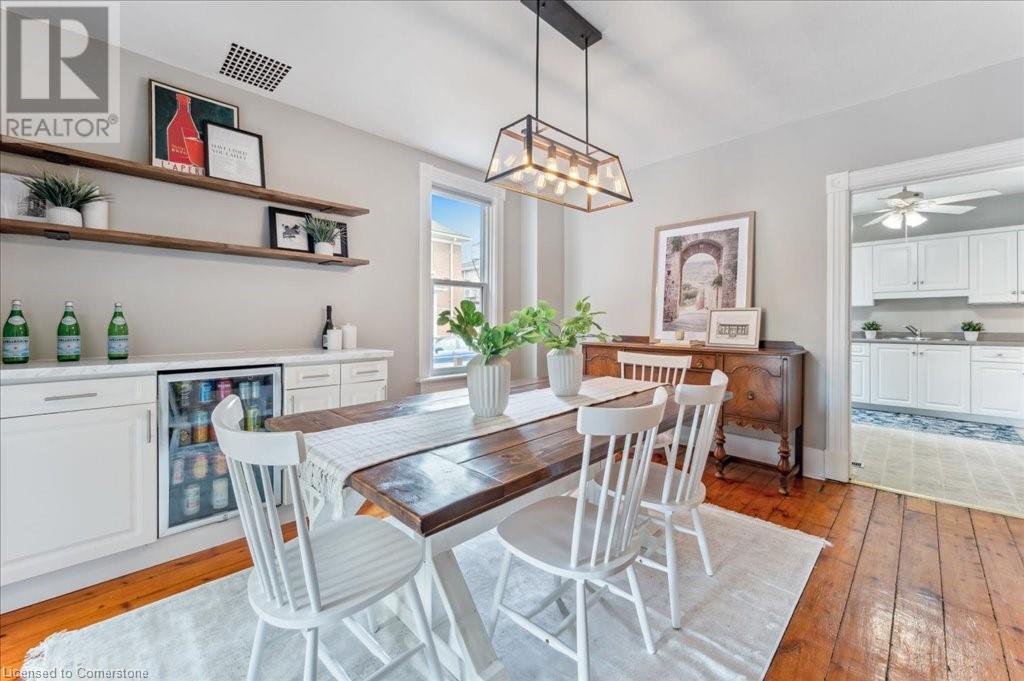 Property at 7 SALISBURY Avenue image 1