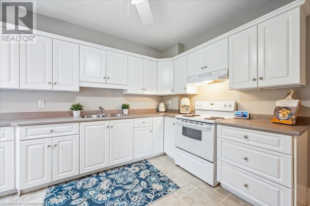 7 Salisbury Avenue, Cambridge, Ontario  N1S 1H7 - Photo 11 - 40736088