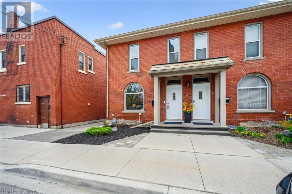 Property at 7 SALISBURY Avenue image 2