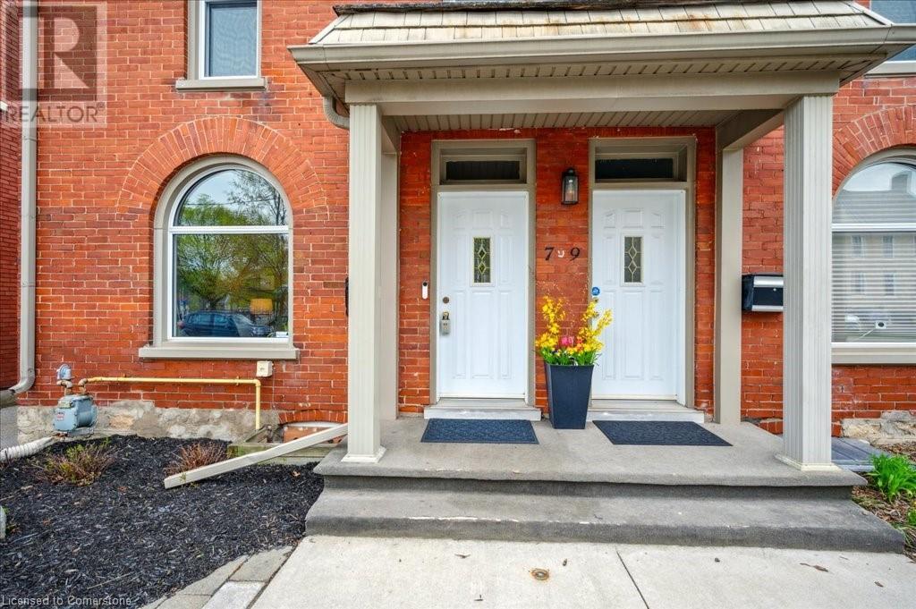 Property at 7 SALISBURY Avenue image 5