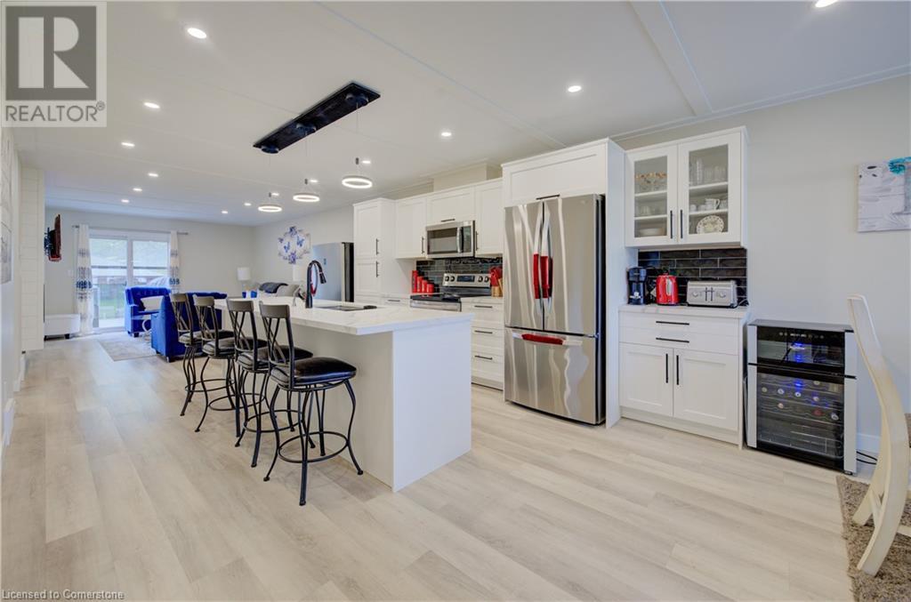Property at 6 HANLON Place image 1