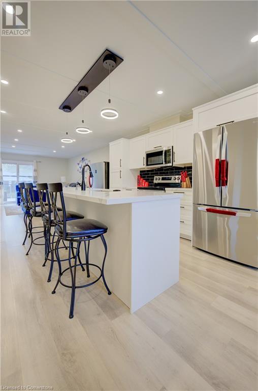 6 Hanlon Place, Paris, Ontario  N3L 3E3 - Photo 10 - 40735597