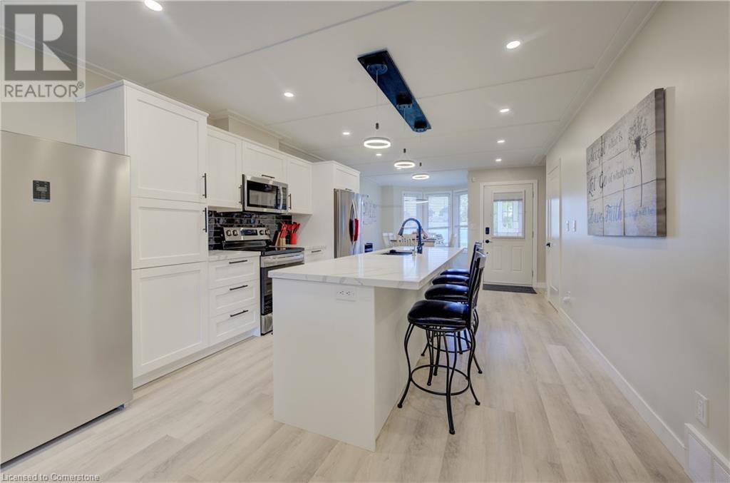 6 Hanlon Place, Paris, Ontario  N3L 3E3 - Photo 11 - 40735597