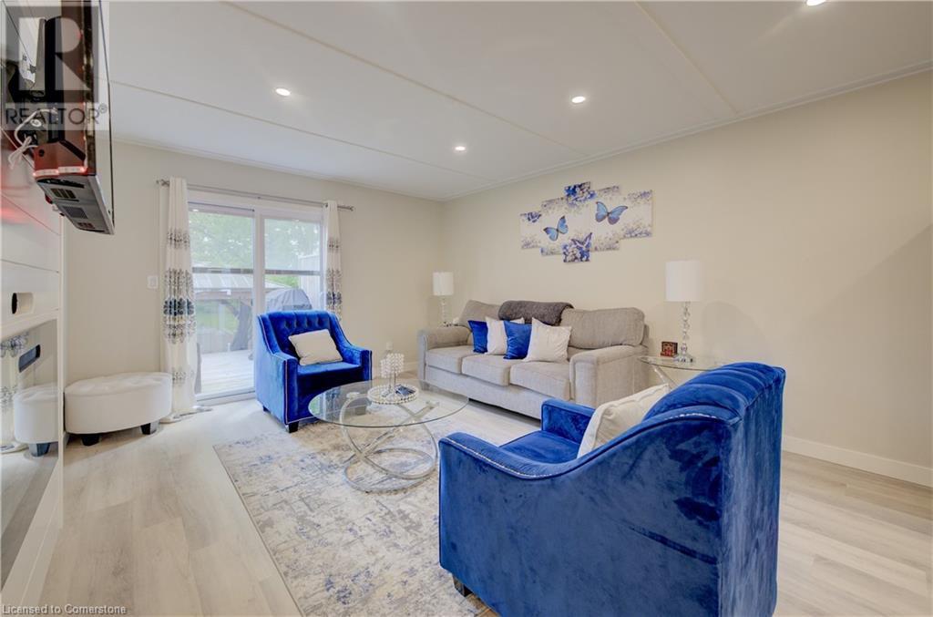 6 Hanlon Place, Paris, Ontario  N3L 3E3 - Photo 15 - 40735597