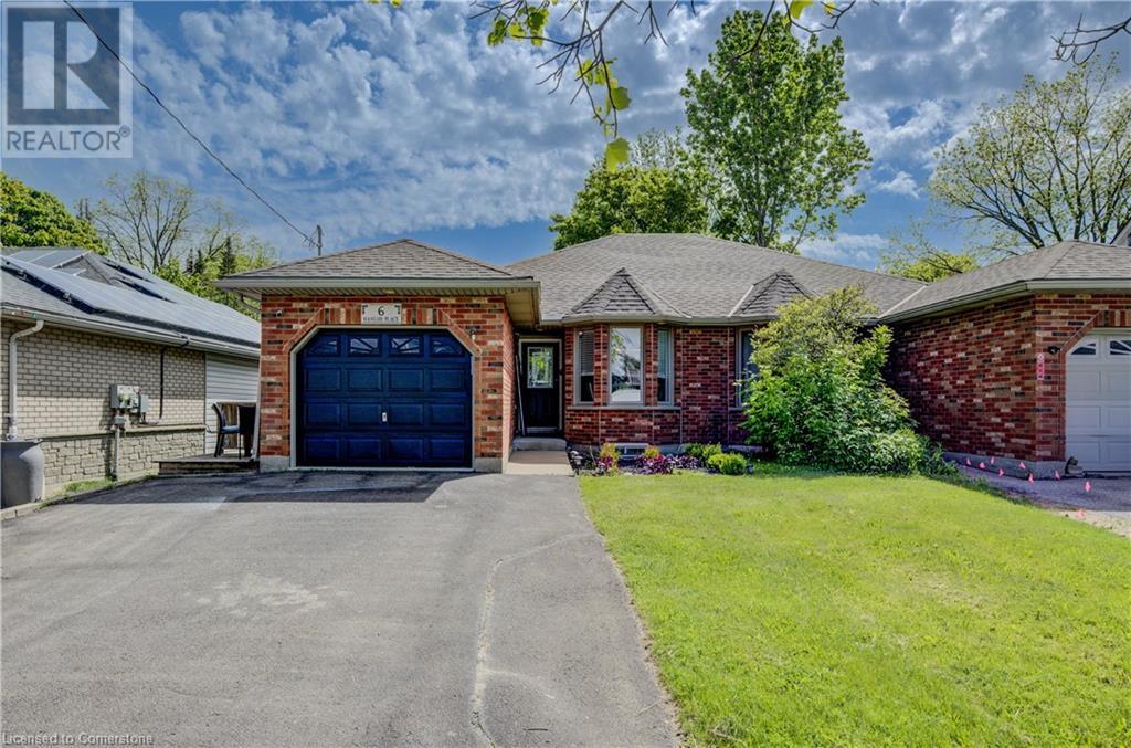 Property at 6 HANLON Place image 2
