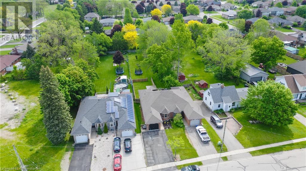 Property at 6 HANLON Place image 3