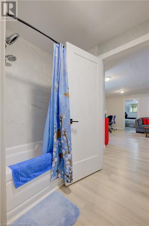 6 Hanlon Place, Paris, Ontario  N3L 3E3 - Photo 34 - 40735597