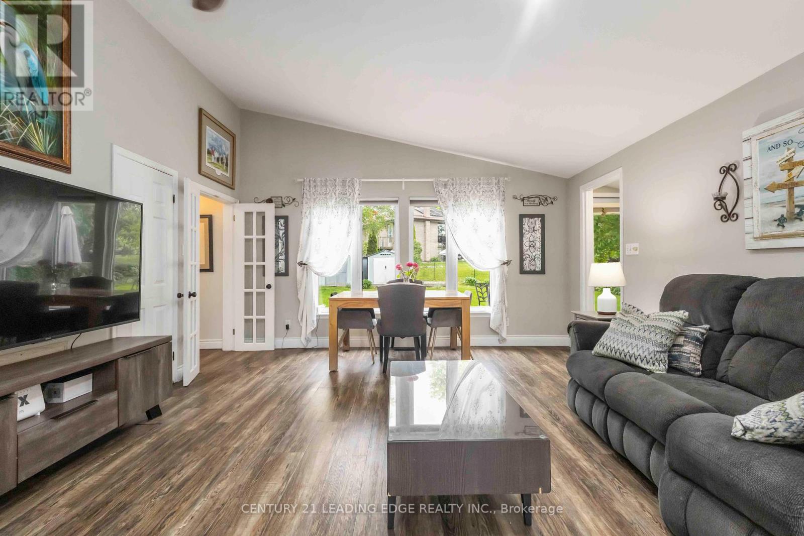 164 Snug Harbour Road, Kawartha Lakes, Ontario  K9V 4R6 - Photo 8 - X12188476