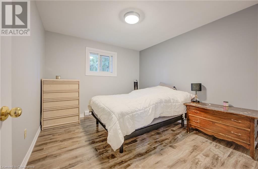 721 Waterloo Street, Mount Forest, Ontario  N0G 2L3 - Photo 18 - 40733675