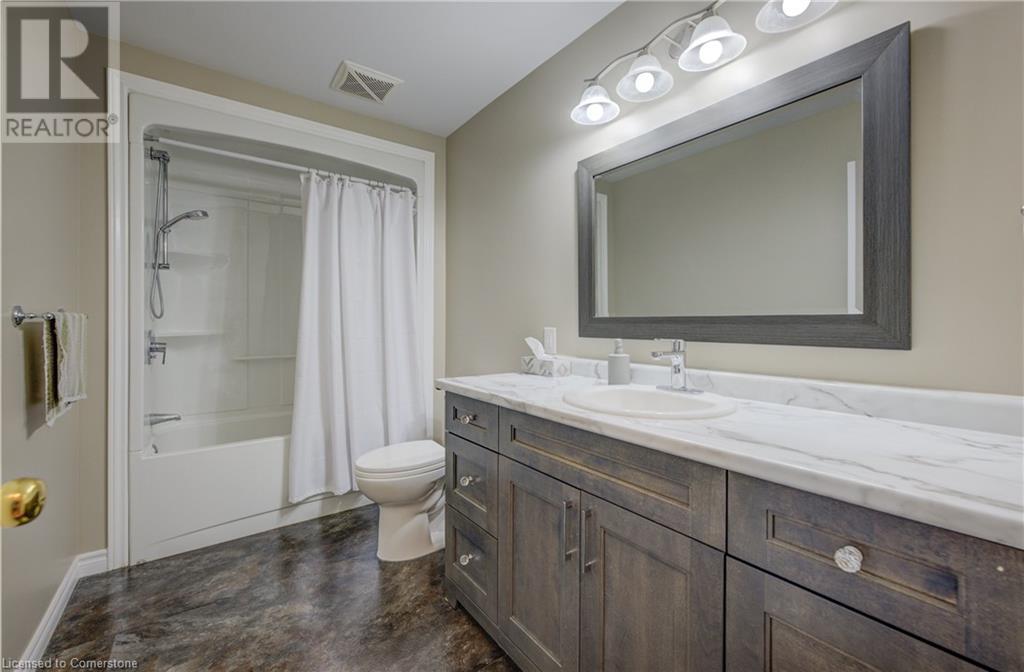 721 Waterloo Street, Mount Forest, Ontario  N0G 2L3 - Photo 20 - 40733675