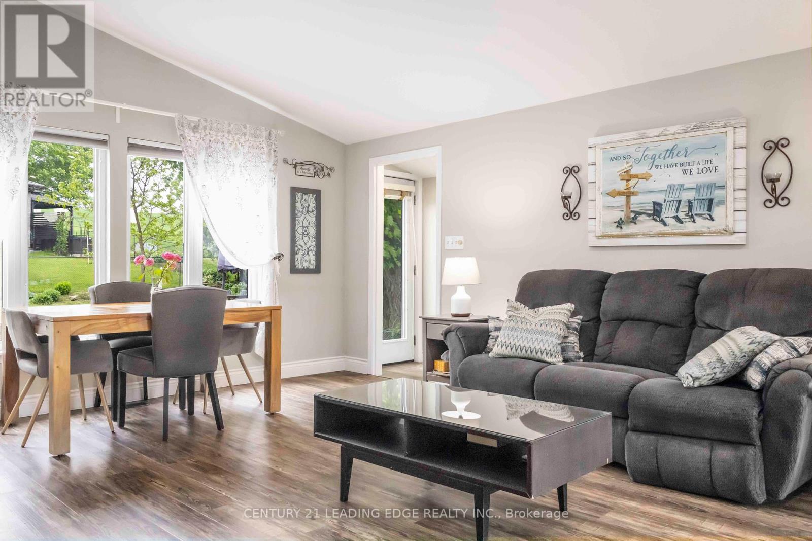 164 Snug Harbour Road, Kawartha Lakes, Ontario  K9V 4R6 - Photo 12 - X12188476
