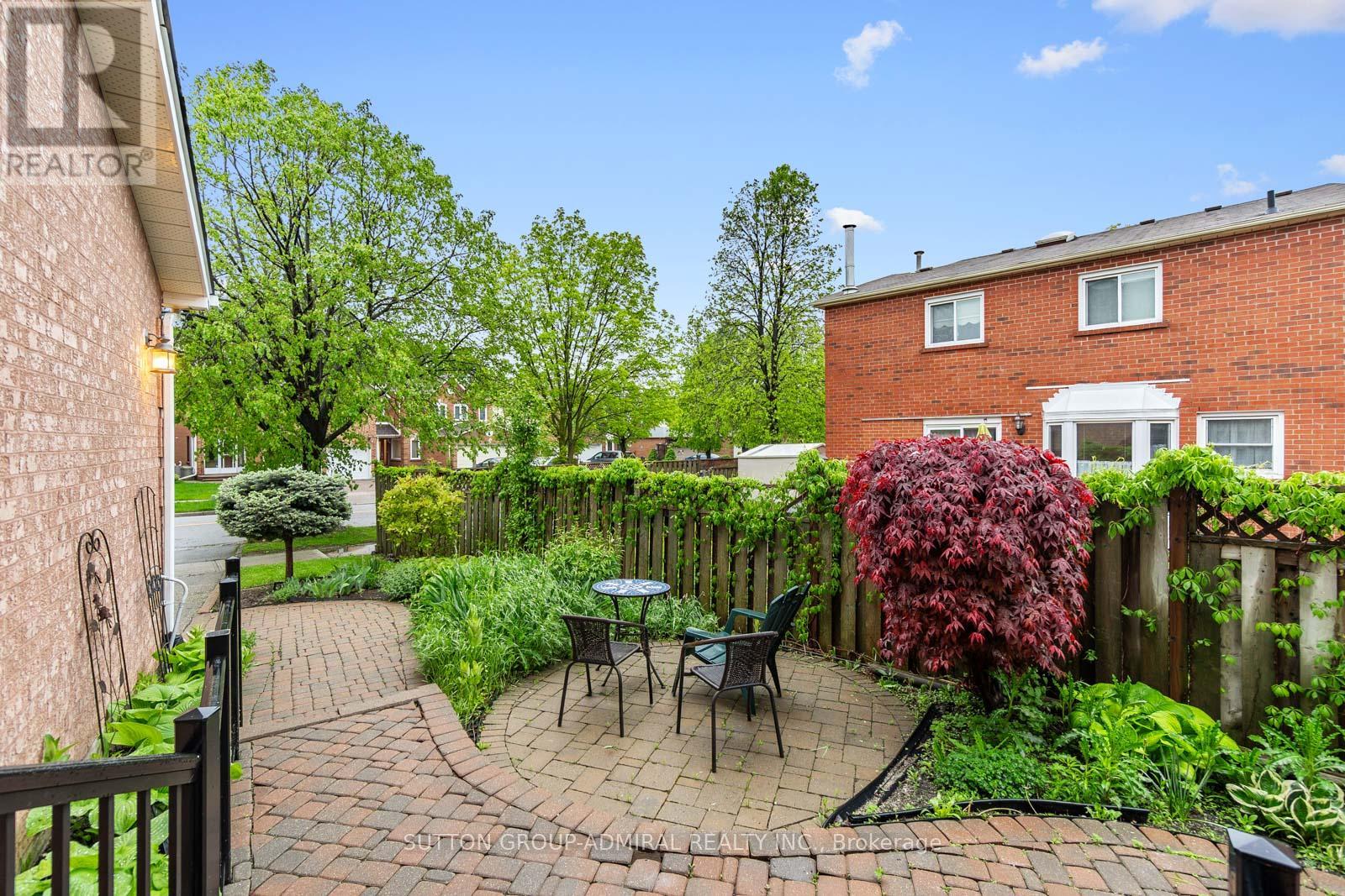 Property at 288 CHELWOOD DRIVE image 2