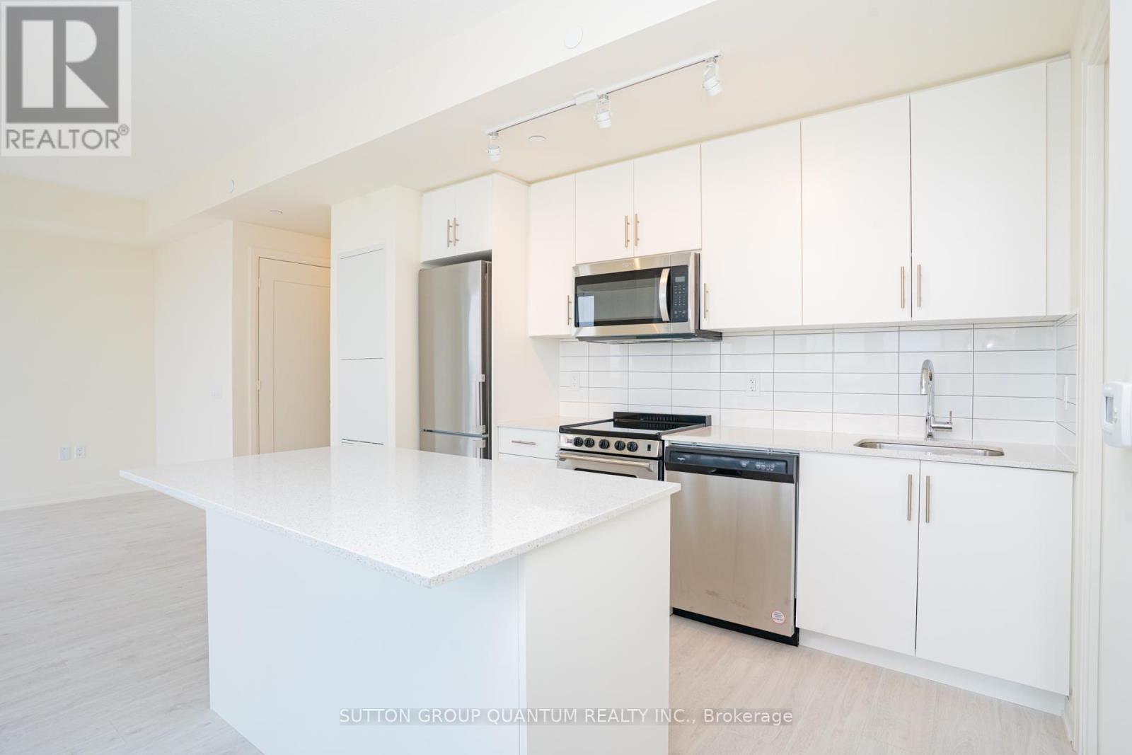714 - 509 Dundas Street W, Oakville, Ontario  L6M 4M2 - Photo 12 - W12184960