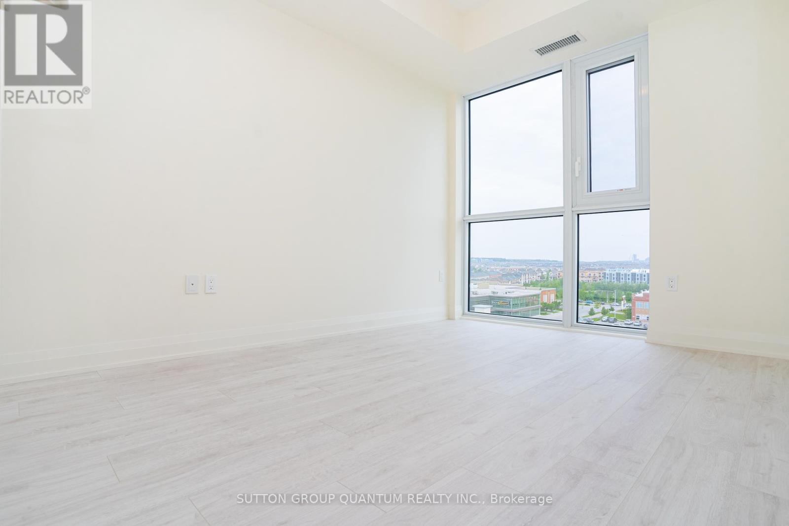 714 - 509 Dundas Street W, Oakville, Ontario  L6M 4M2 - Photo 15 - W12184960