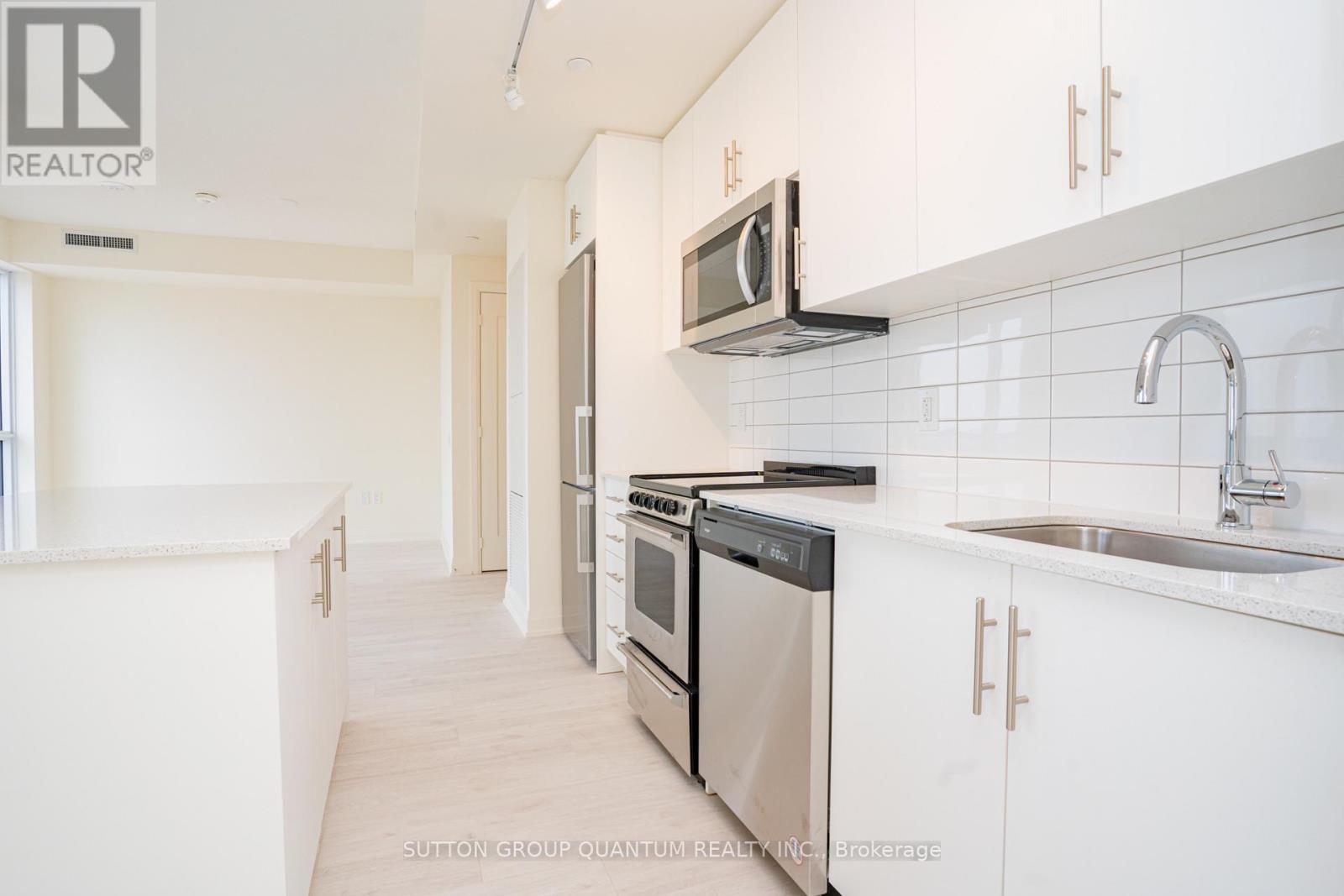 714 - 509 Dundas Street W, Oakville, Ontario  L6M 4M2 - Photo 14 - W12184960