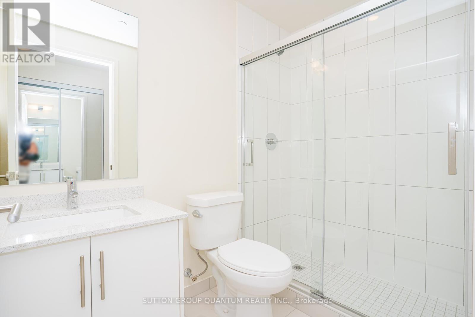 714 - 509 Dundas Street W, Oakville, Ontario  L6M 4M2 - Photo 18 - W12184960