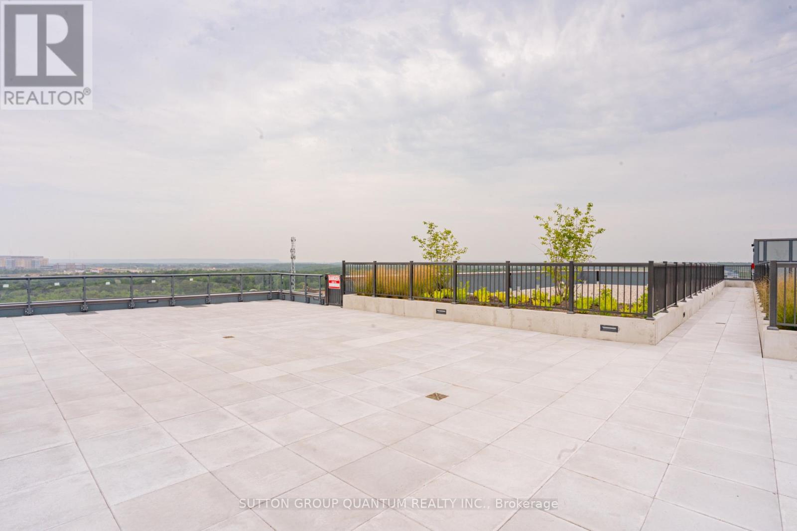 714 - 509 Dundas Street W, Oakville, Ontario  L6M 4M2 - Photo 23 - W12184960