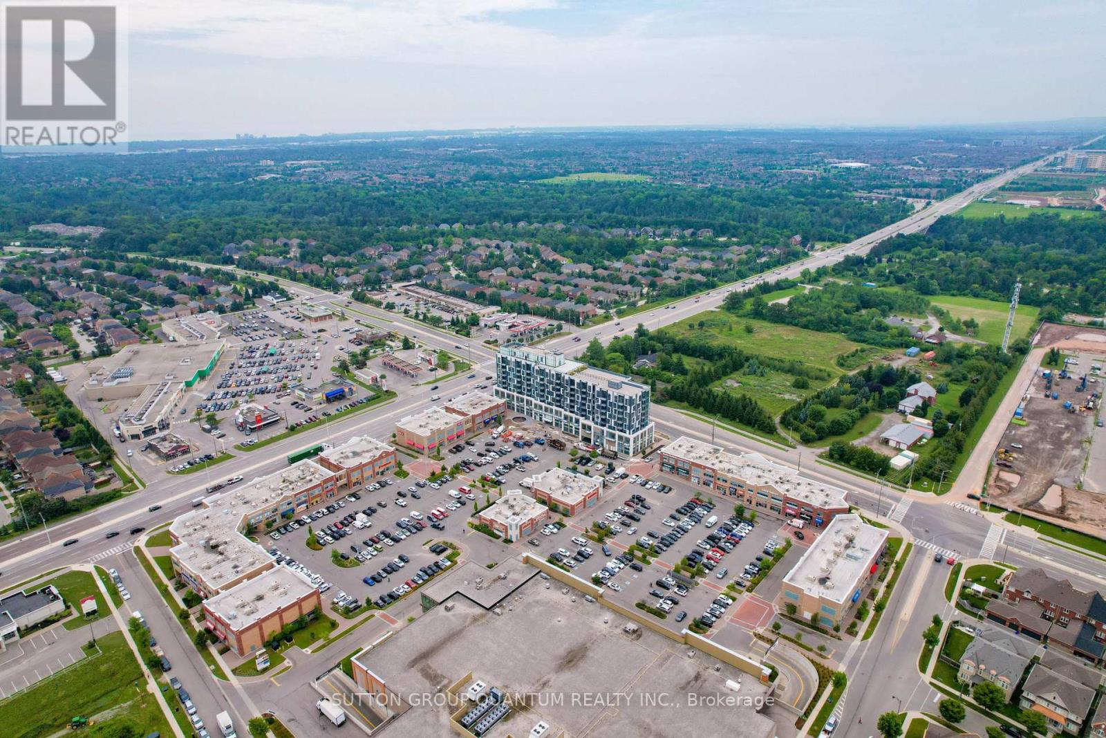 714 - 509 Dundas Street W, Oakville, Ontario  L6M 4M2 - Photo 26 - W12184960