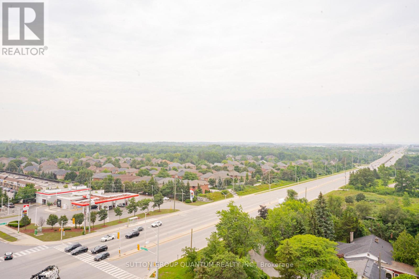 714 - 509 Dundas Street W, Oakville, Ontario  L6M 4M2 - Photo 20 - W12184960