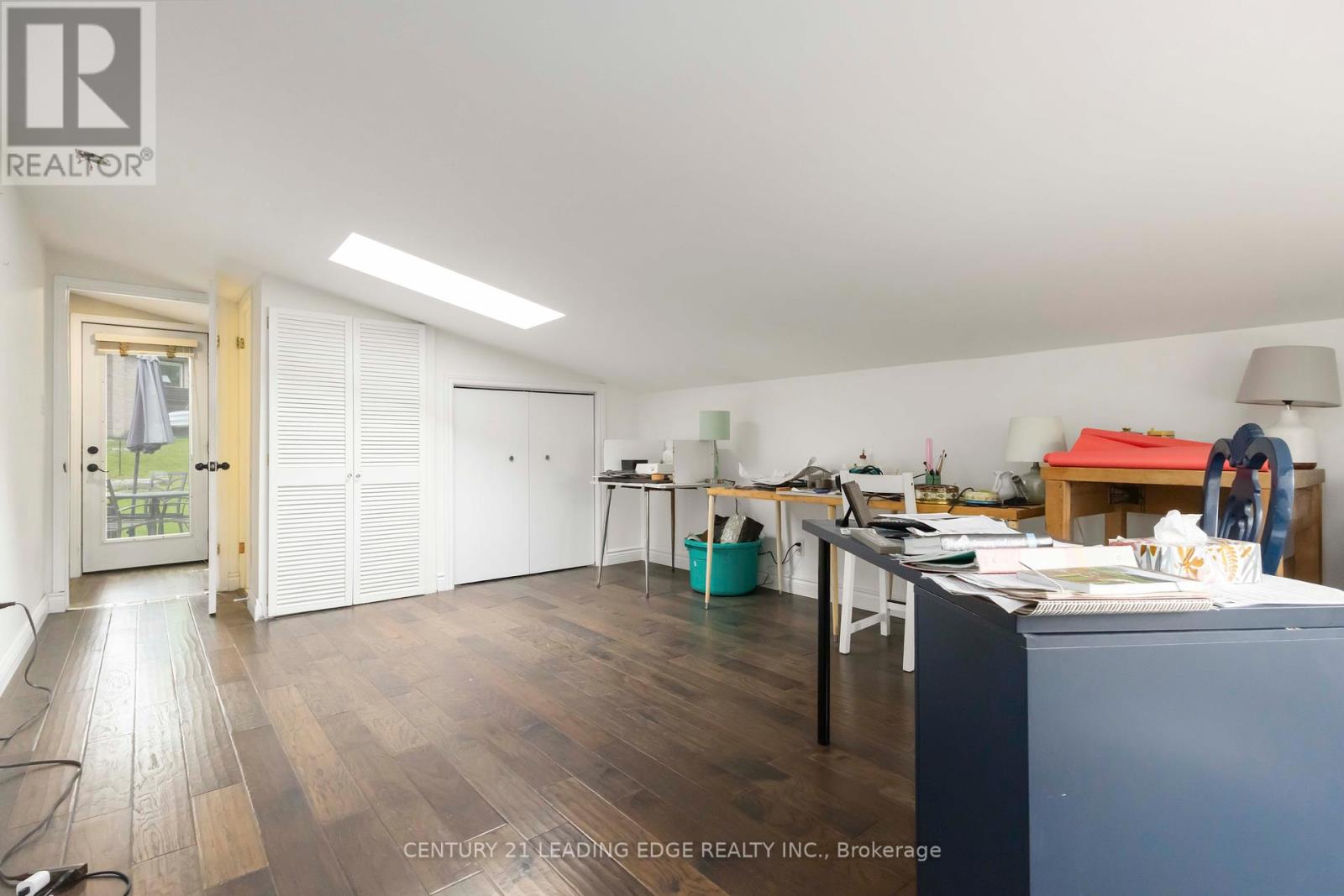 164 Snug Harbour Road, Kawartha Lakes, Ontario  K9V 4R6 - Photo 21 - X12188476