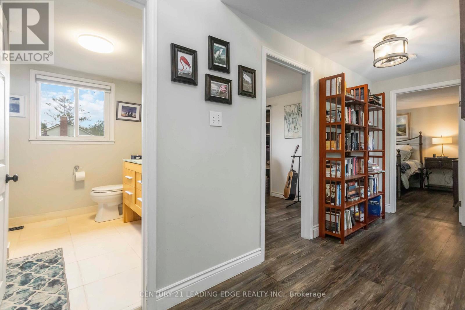 164 Snug Harbour Road, Kawartha Lakes, Ontario  K9V 4R6 - Photo 23 - X12188476