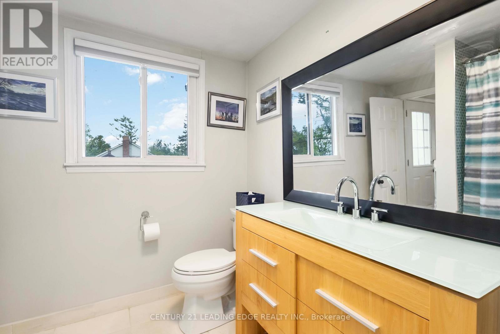 164 Snug Harbour Road, Kawartha Lakes, Ontario  K9V 4R6 - Photo 25 - X12188476